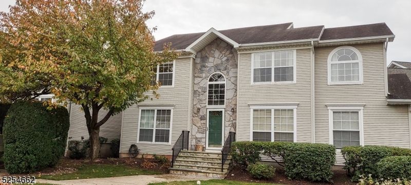 DE Listing image placeholder