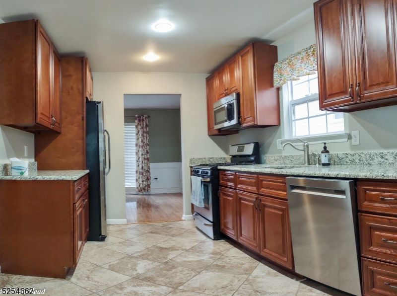 DE Listing image placeholder