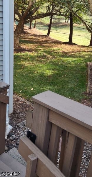 DE Listing image placeholder