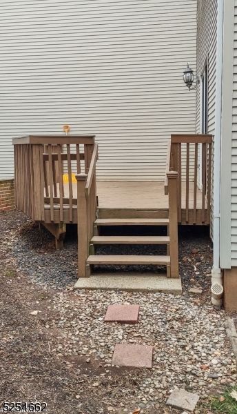 DE Listing image placeholder