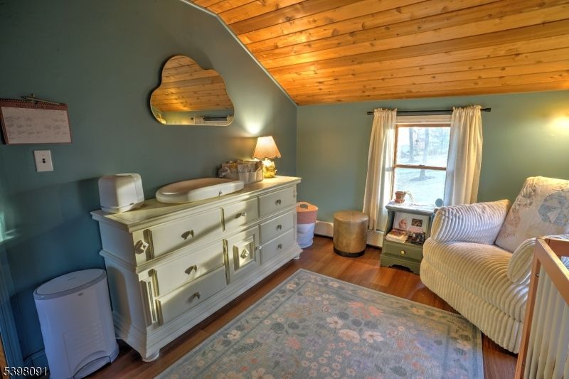 Interior, Wooden Ceilings, Wood Texture Flooring