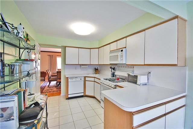 Dining room, Interior, Kitchen