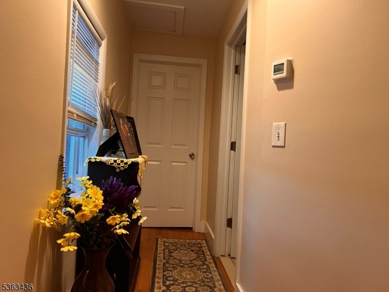 Interior, Piano, Wood Texture Flooring