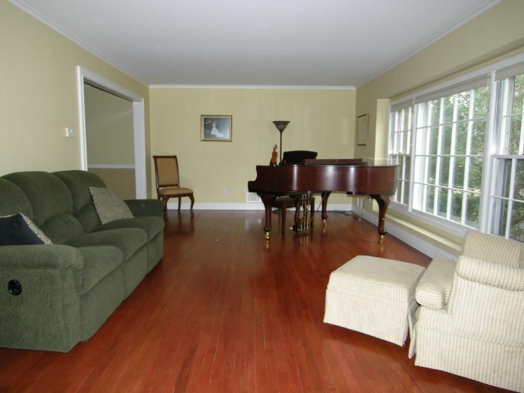 Interior, Living room, Piano, Wood Texture Flooring