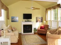 DE Listing image placeholder