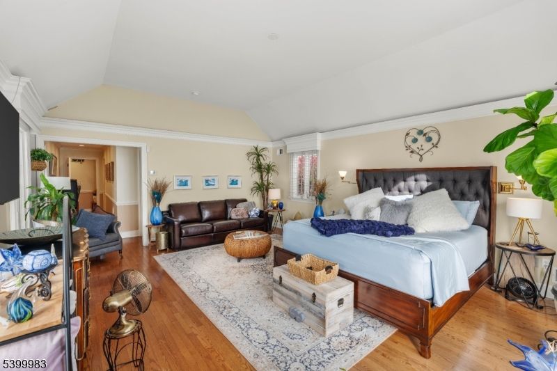 Bedroom, Interior, Living room, Wood Texture Flooring