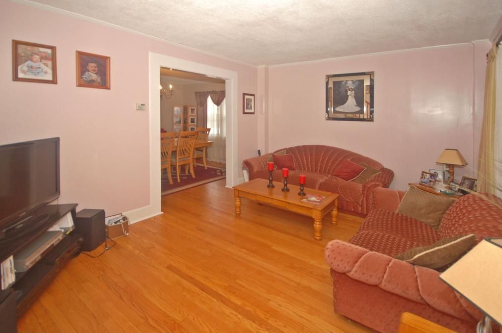 Dining room, Interior, Living room, Wood Texture Flooring
