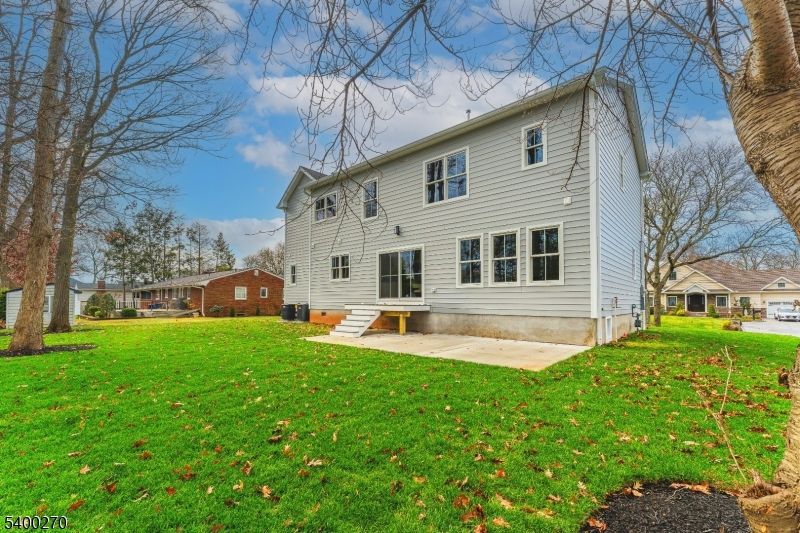 DE Listing image placeholder