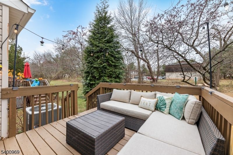 Exterior, Playground