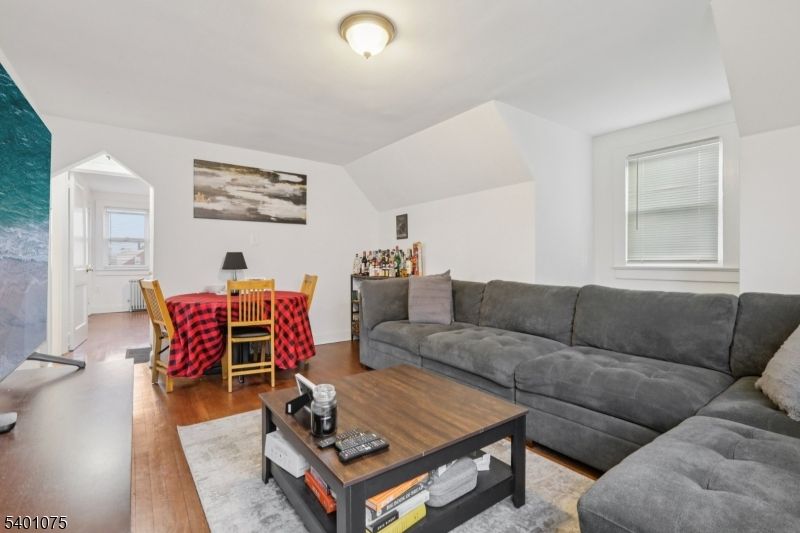 Dining room, Interior, Living room, Wood Texture Flooring