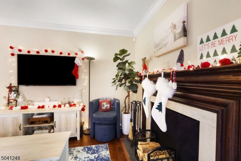 Interior, Piano, Wood Texture Flooring