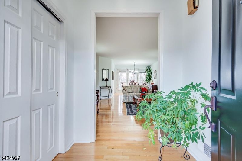 Chandelier, Interior, Living room, Wood Texture Flooring