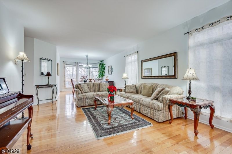 Interior, Living room, Piano, Wood Texture Flooring
