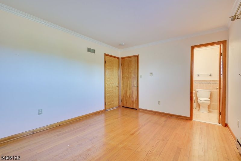 Bathroom, Empty room, Interior, Wood Texture Flooring