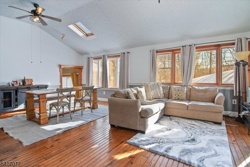 Dining room, Interior, Living room, Wood Texture Flooring