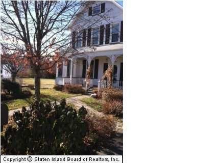 Backyard, Exterior, Facade, None