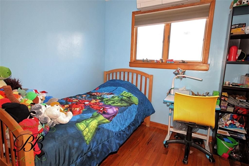 Bedroom, Home Office, Interior, Wood Texture Flooring