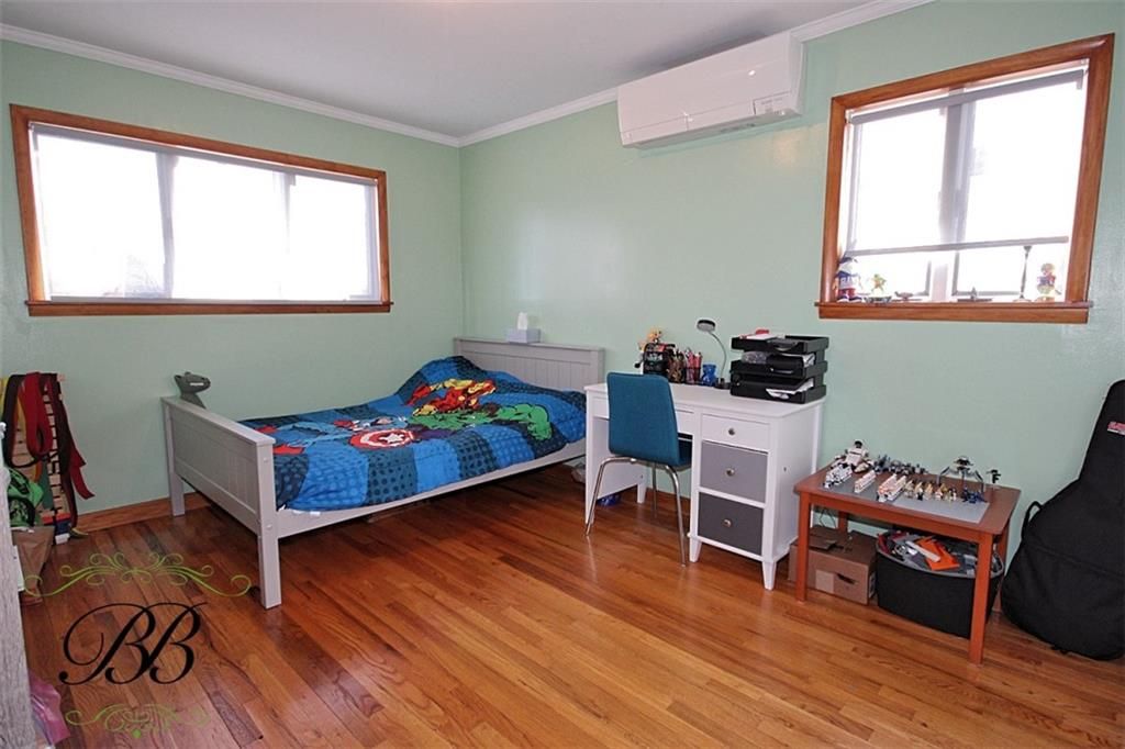 Bedroom, Home Office, Interior, Wood Texture Flooring