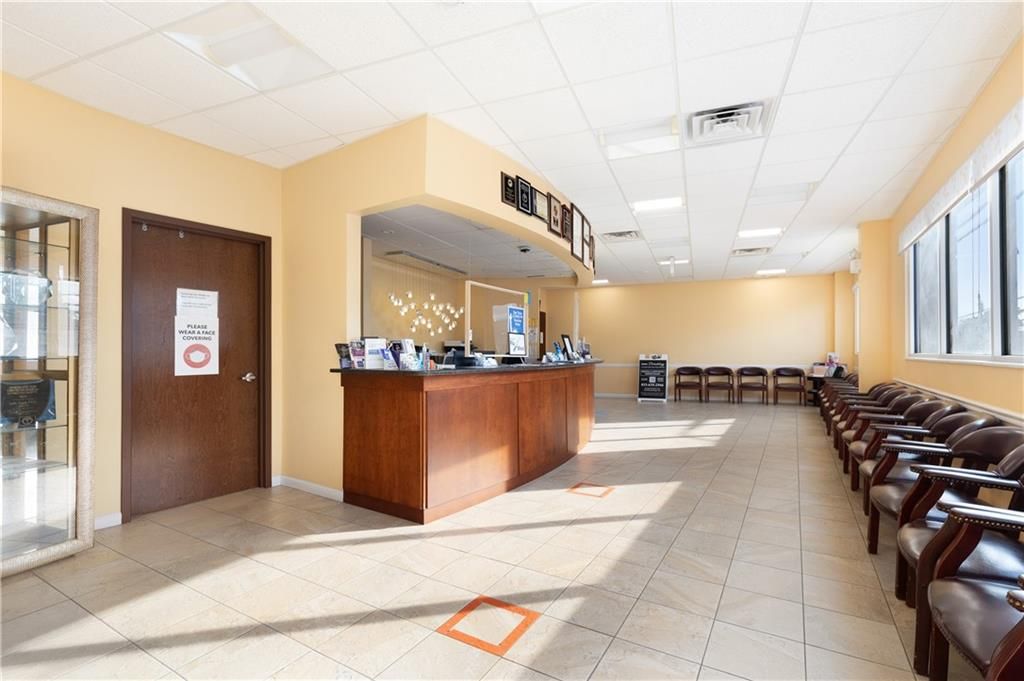 Interior, Pendant Lights, Recessed Lighting