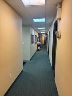 DE Listing image placeholder