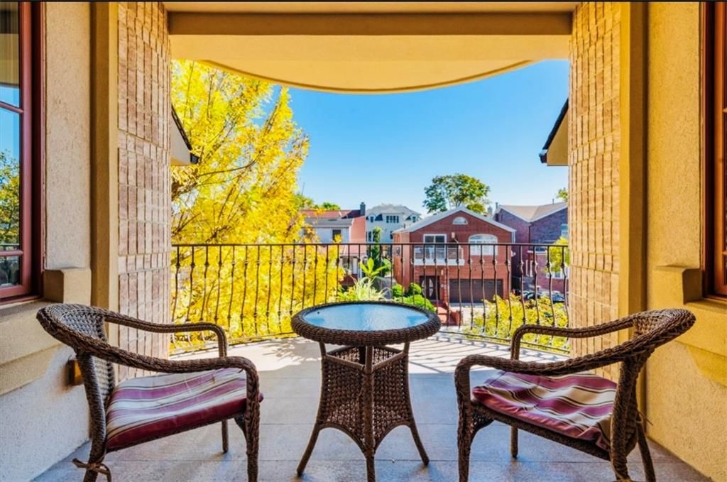 Exterior, Interior, Other