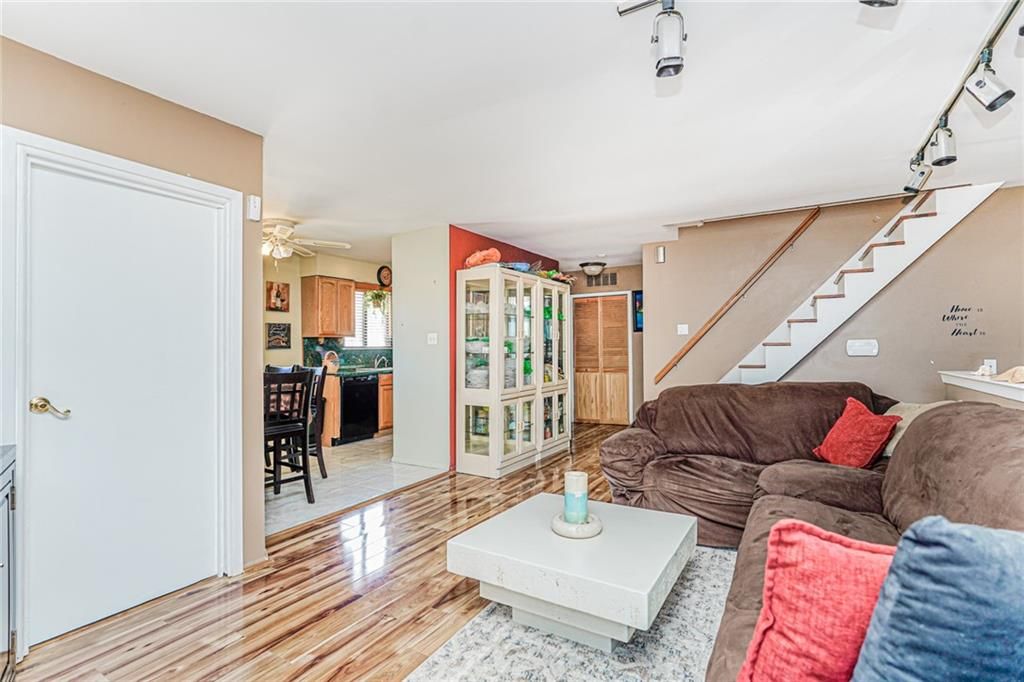 Dining room, Interior, Living room, Wood Texture Flooring