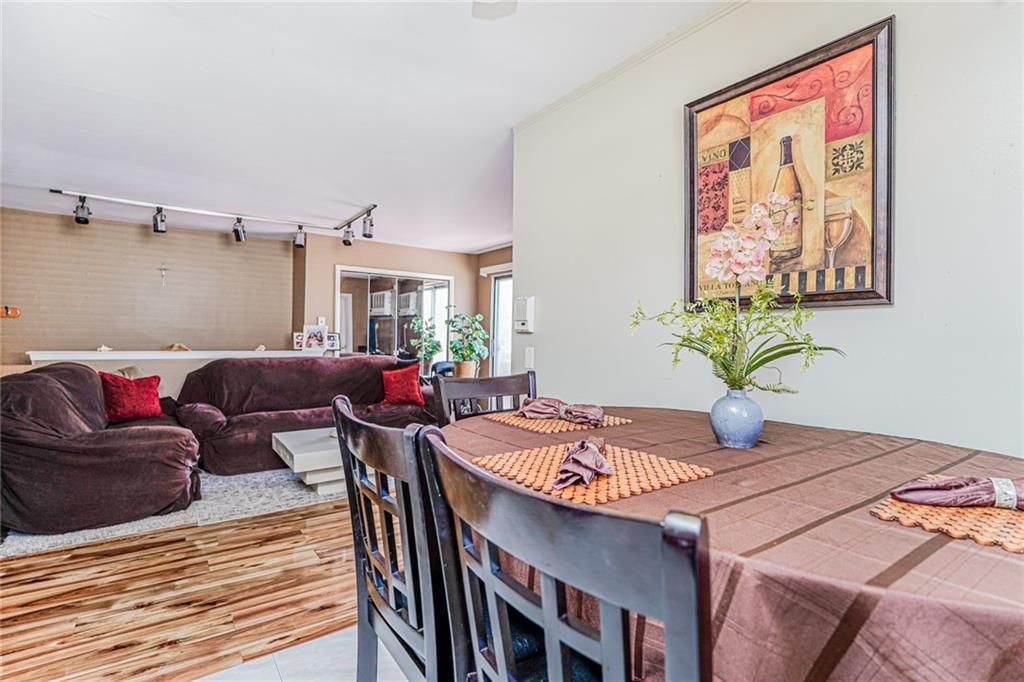 Dining room, Interior, Living room, Wood Texture Flooring