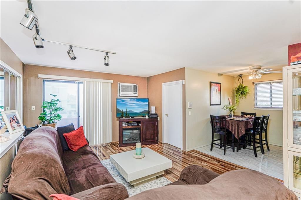 Dining room, Interior, Living room
