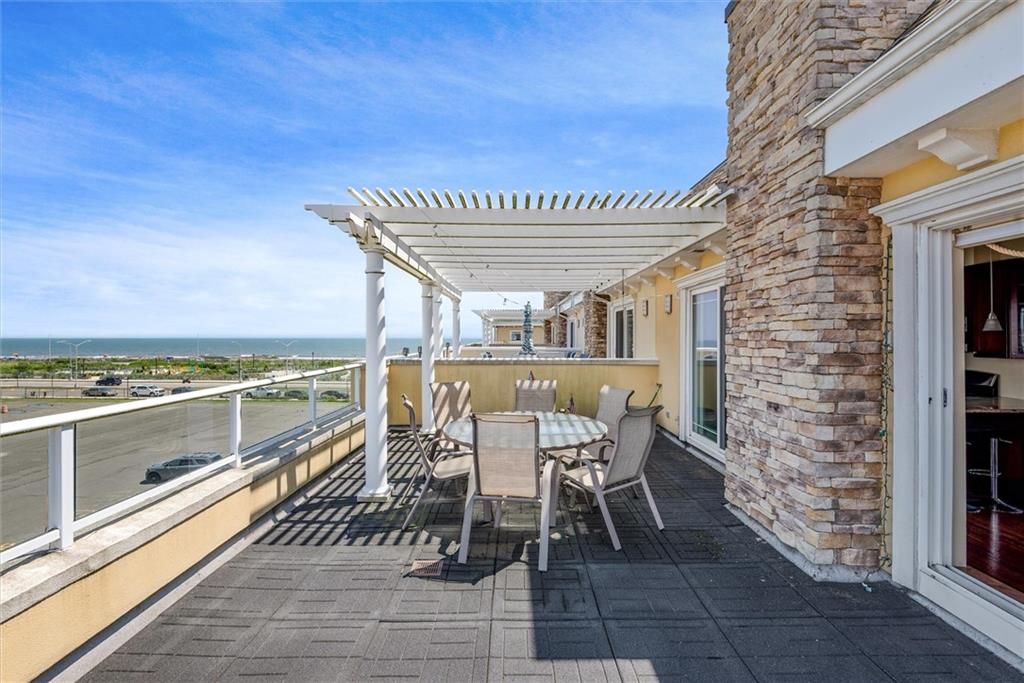 Water, Exterior, Other