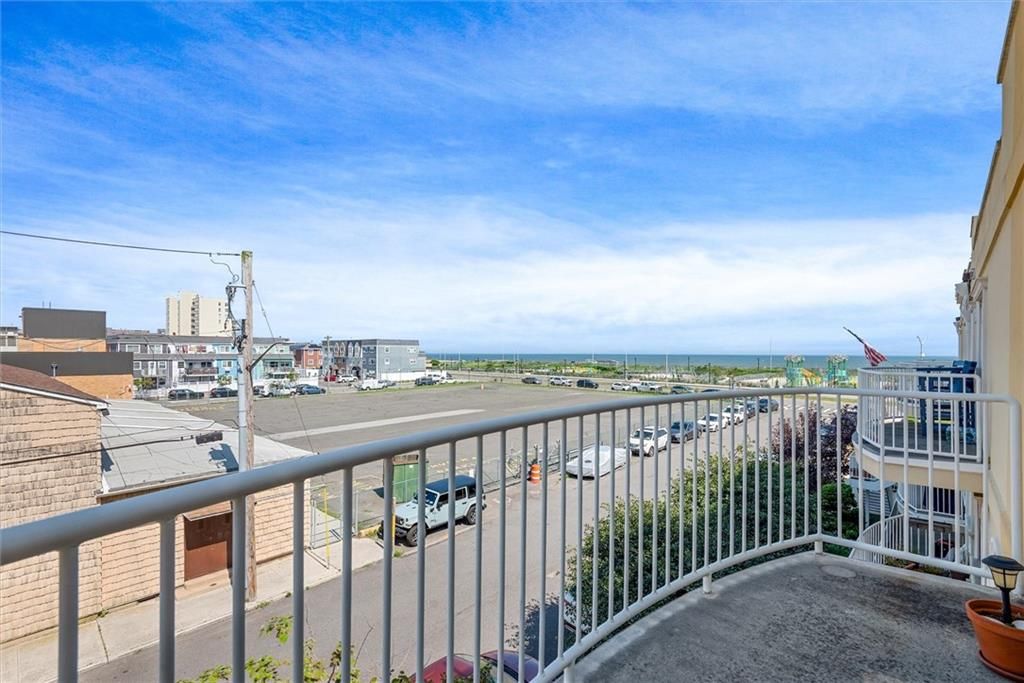 Water, Exterior, Other