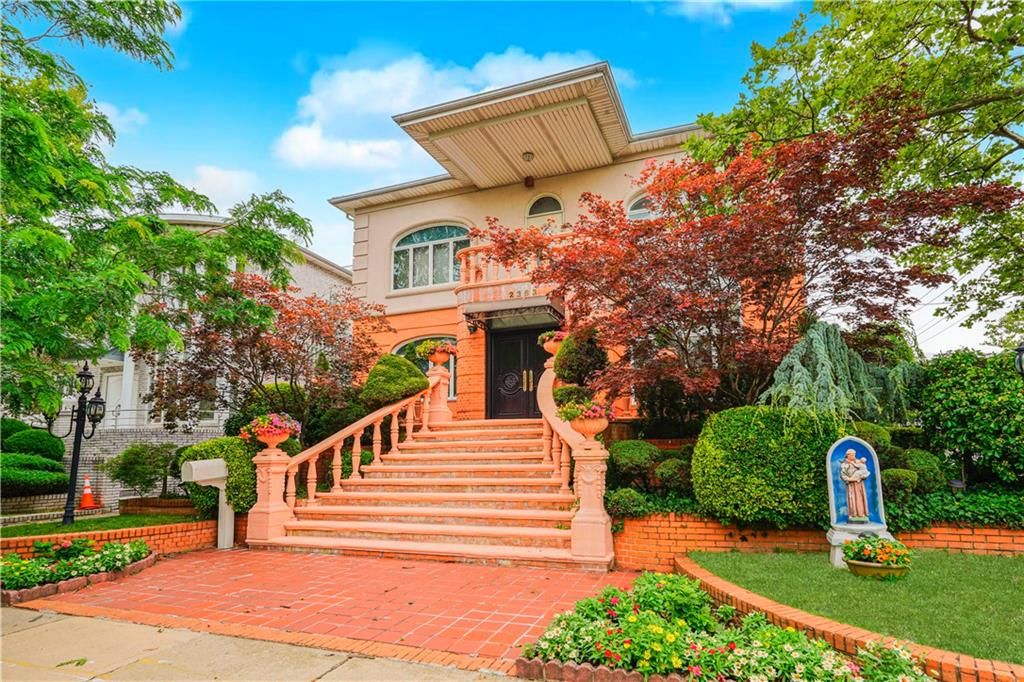 Backyard, Exterior, Facade, None