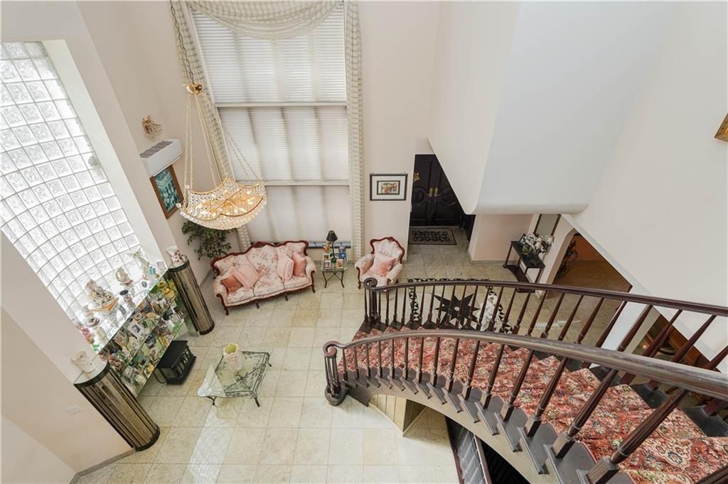 Fireplace, Interior, Living room