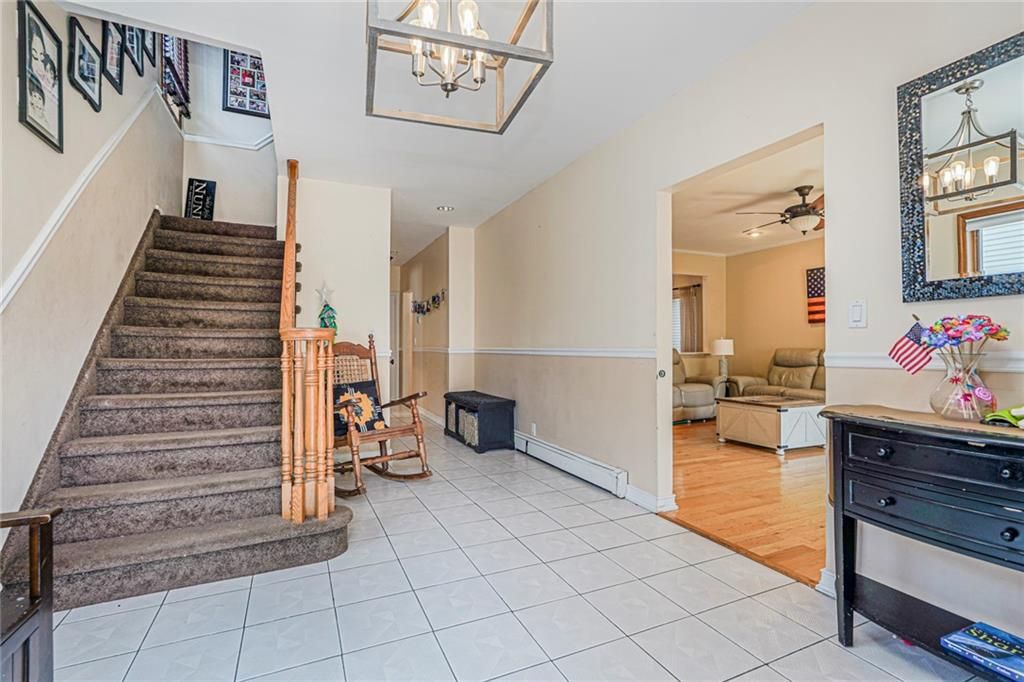 Chandelier, Interior, Living room, Pendant Lights, Wood Texture Flooring