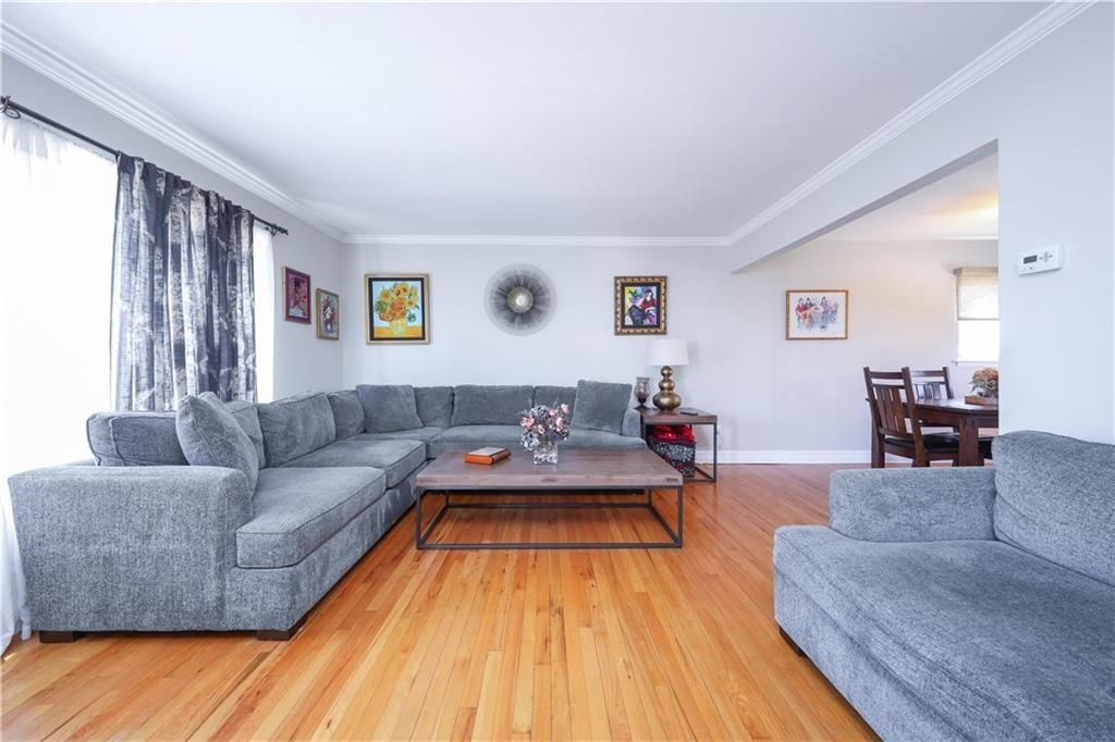 Dining room, Interior, Living room, Wood Texture Flooring