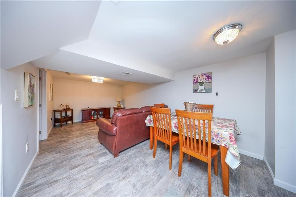 Dining room, Interior, Living room, Wood Texture Flooring