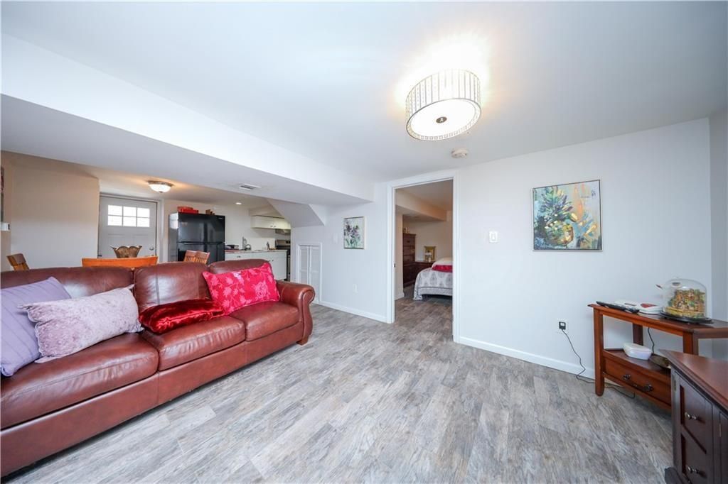 Bedroom, Interior, Kitchen, Wood Texture Flooring