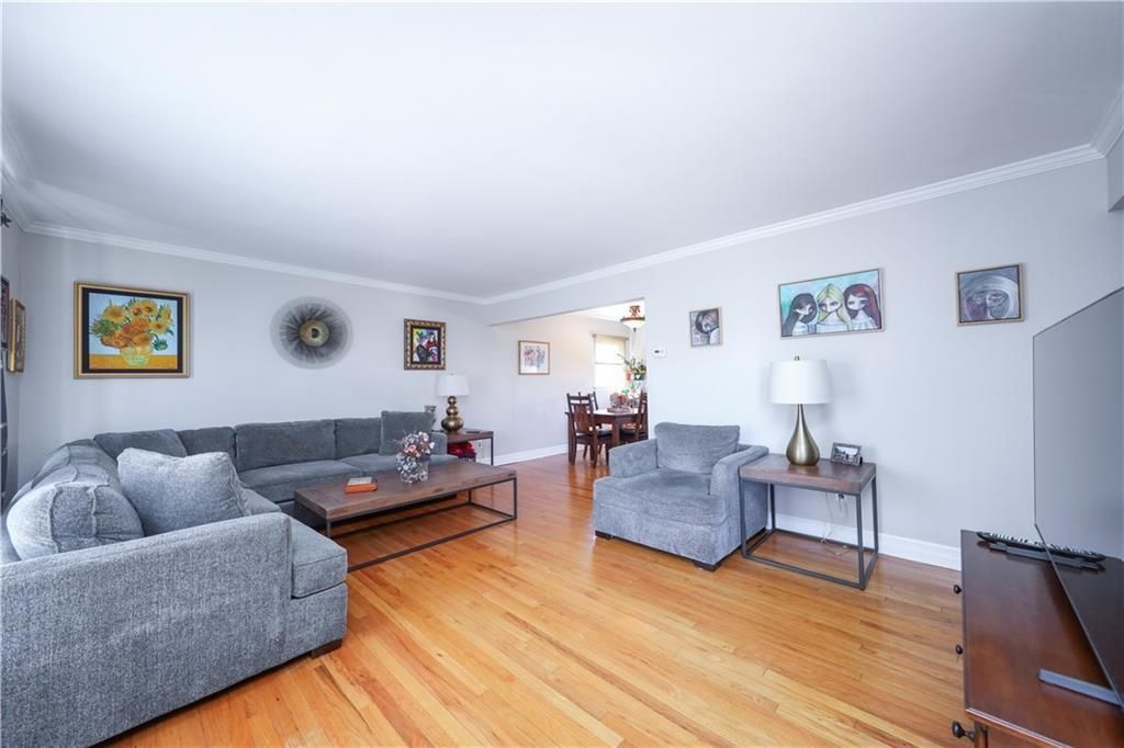 Dining room, Interior, Living room, Wood Texture Flooring