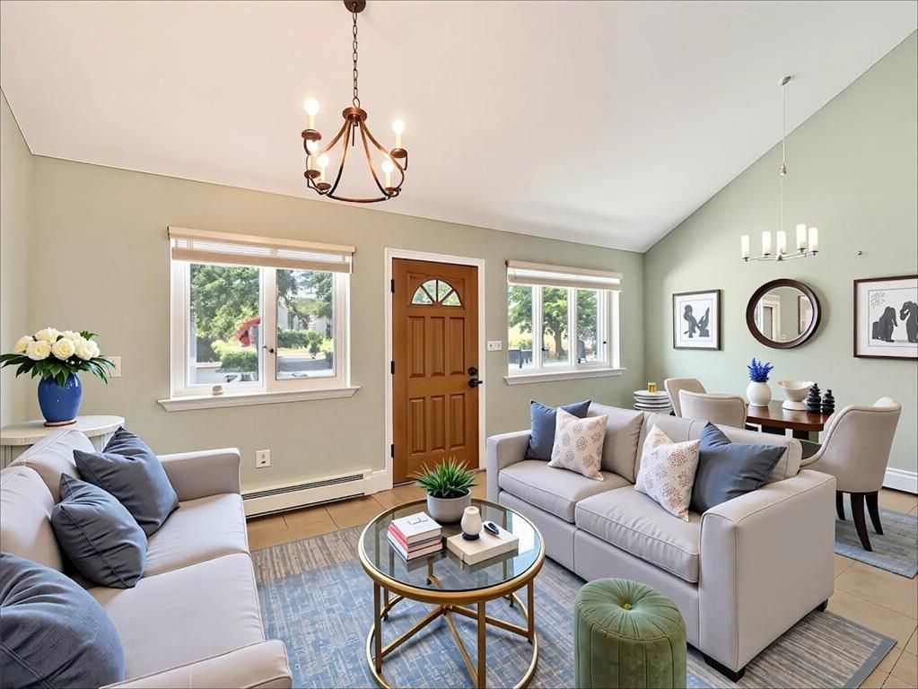 Chandelier, Dining room, Interior, Living room, Pendant Lights