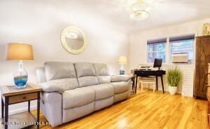 Home Office, Interior, Living room, Wood Texture Flooring