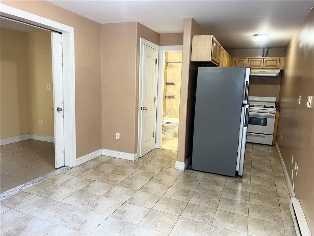 Bathroom, Interior, Kitchen