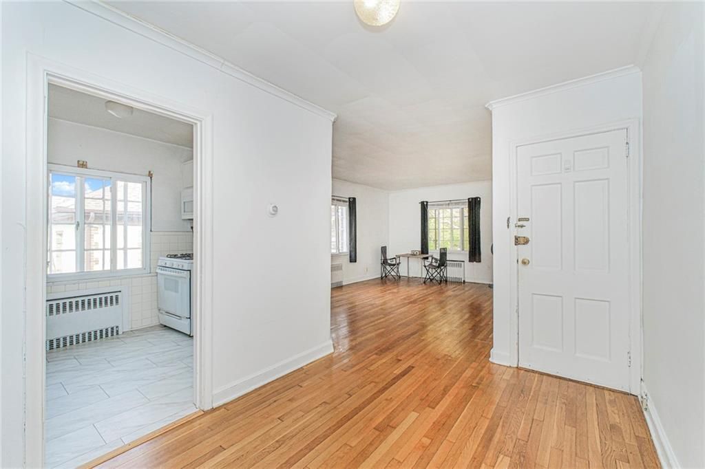 Dining room, Interior, Kitchen, Wood Texture Flooring