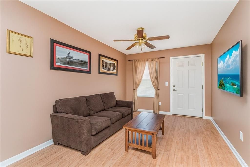 Interior, Living room, Water, Wood Texture Flooring