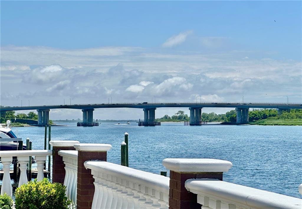 Water, Exterior, Other