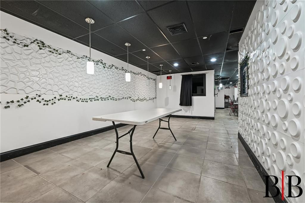 Interior, Pendant Lights, Recessed Lighting