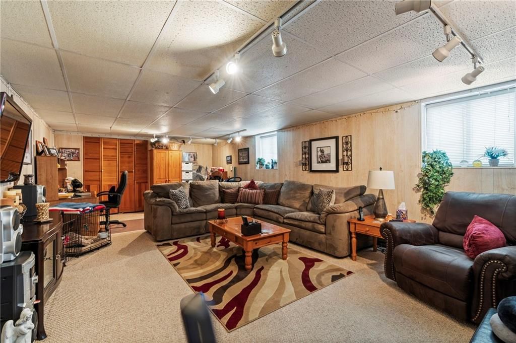 Interior, Living room, Wooden Walls