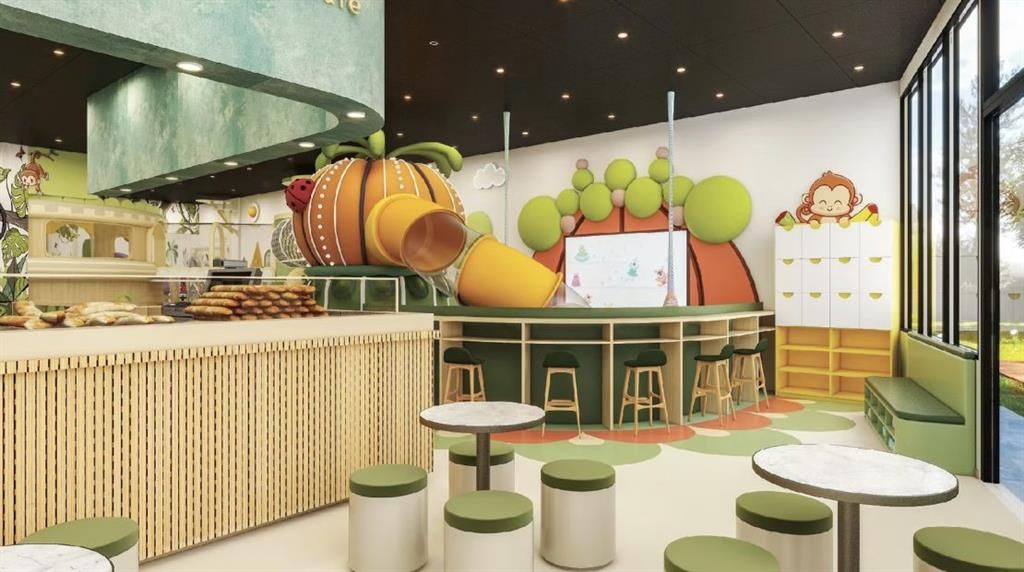 Interior, Pendant Lights, Recessed Lighting