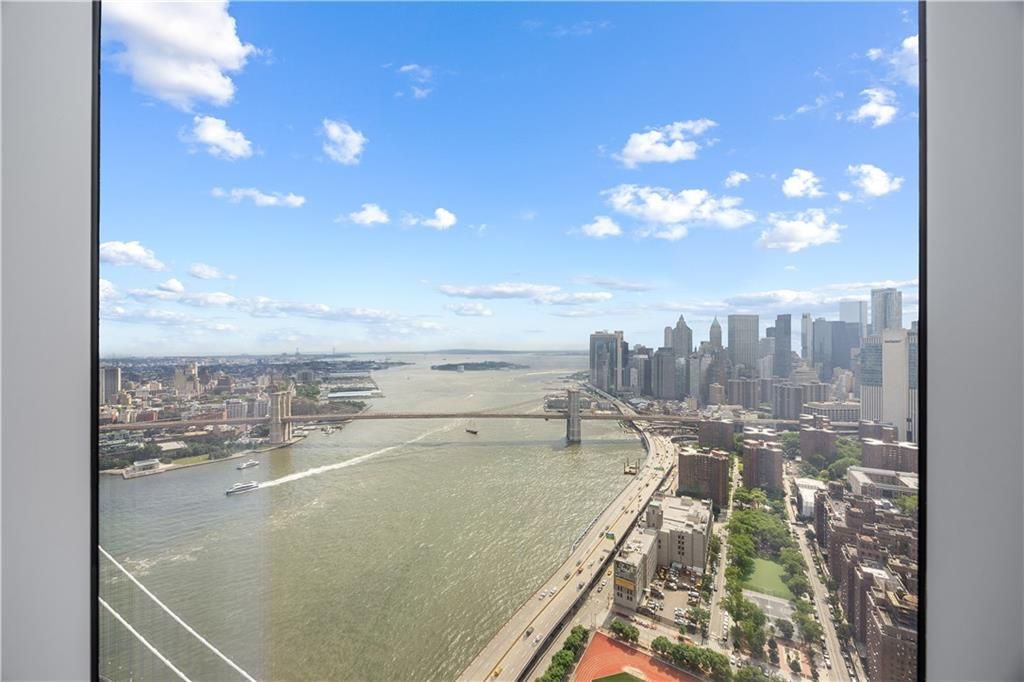 Water, Exterior, Other