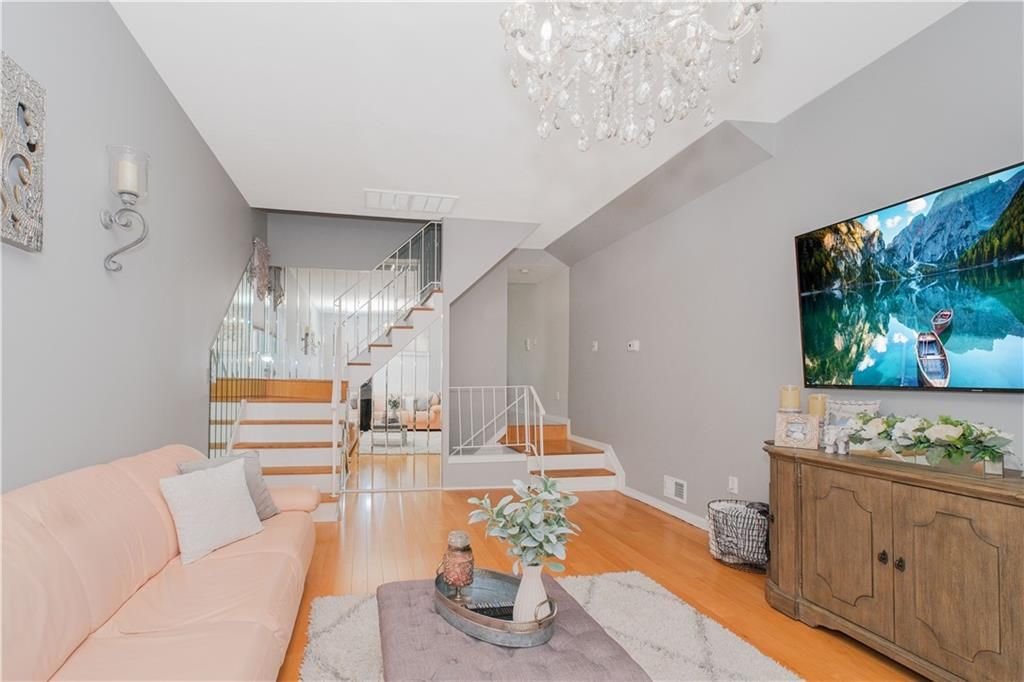 Chandelier, Interior, Living room, Wood Texture Flooring