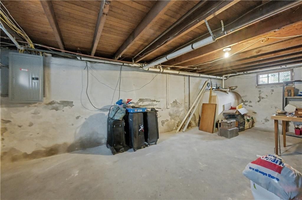 Interior, Wooden Beams, Wooden Ceilings