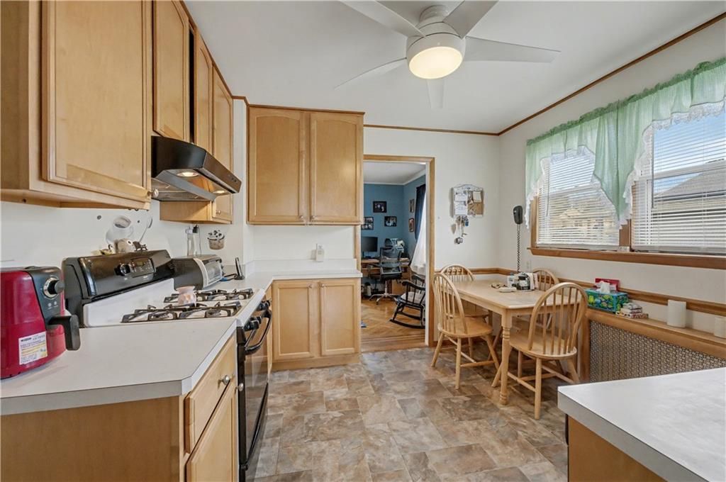 Dining room, Interior, Kitchen, Wood Texture Flooring